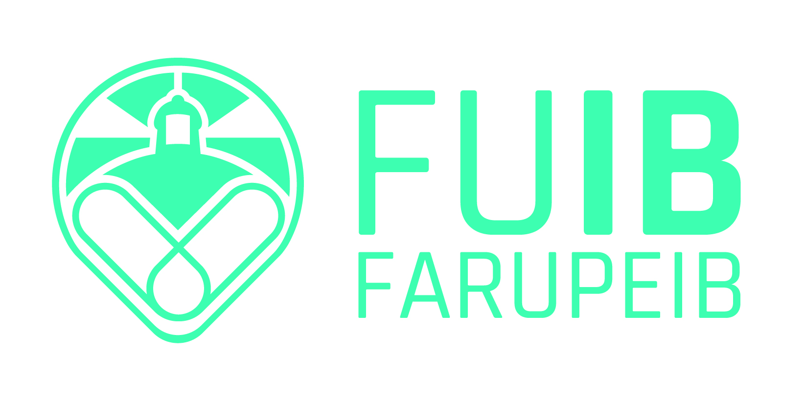 FARUPEIB – Farmacéuticos Unidades pacientes externos Illes Balears