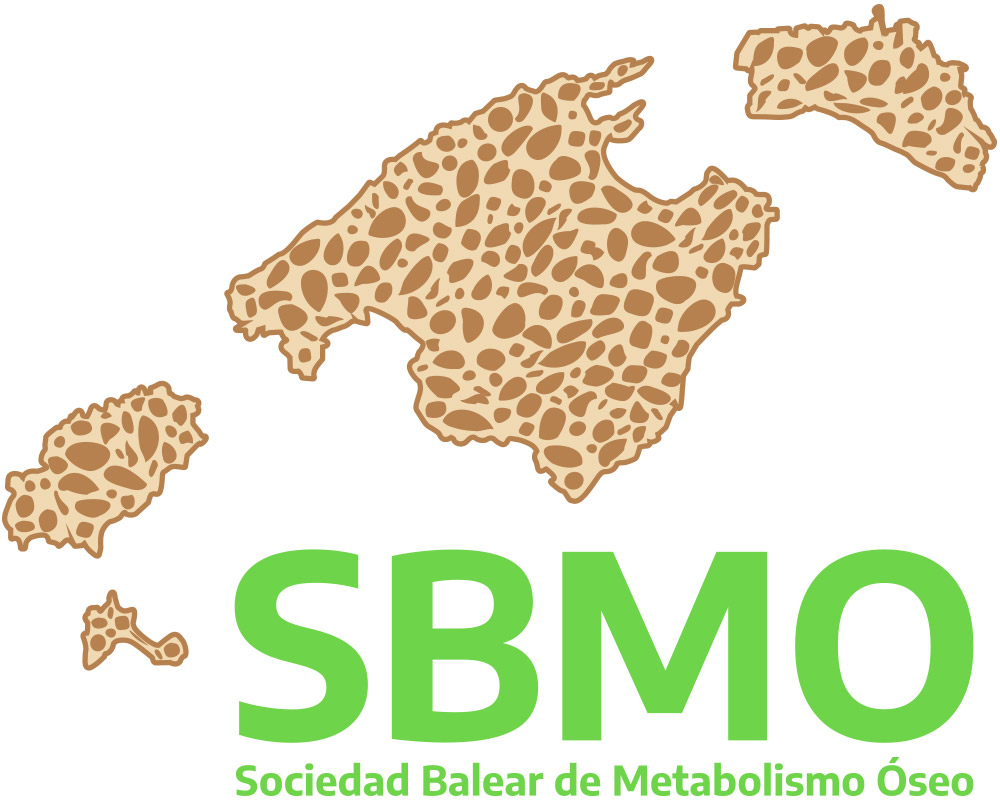 Societat Balear Metabolisme Ossi