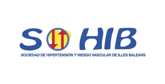 Societat d’Hipertensió i Risc Vascular de les Illes Balears